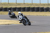 7th-March-2020;Anglesey-Race-Circuit;No-Limits-Track-Day;anglesey-no-limits-trackday;anglesey-photographs;anglesey-trackday-photographs;enduro-digital-images;event-digital-images;eventdigitalimages;no-limits-trackdays;peter-wileman-photography;racing-digital-images;trac-mon;trackday-digital-images;trackday-photos;ty-croes